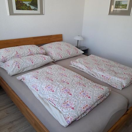 Ferienwohnung In Lemgo-Brake, 3 Zimmer Zewnętrze zdjęcie